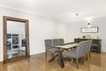 Property photo of 6/299 Burns Bay Road Lane Cove West NSW 2066
