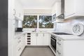 Property photo of 6/299 Burns Bay Road Lane Cove West NSW 2066