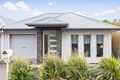Property photo of 29 McLauchlan Road Windsor Gardens SA 5087
