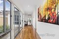 Property photo of 29 McLauchlan Road Windsor Gardens SA 5087