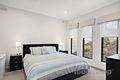 Property photo of 29 McLauchlan Road Windsor Gardens SA 5087