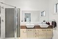 Property photo of 29 McLauchlan Road Windsor Gardens SA 5087