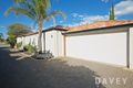 Property photo of 131A Ravenscar Street Doubleview WA 6018