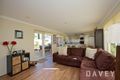 Property photo of 131A Ravenscar Street Doubleview WA 6018