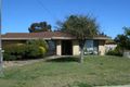 Property photo of 10 Rampart Way Willetton WA 6155