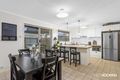 Property photo of 13 Alma Doepel Drive Altona Meadows VIC 3028