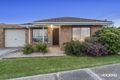 Property photo of 13 Alma Doepel Drive Altona Meadows VIC 3028