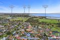 Property photo of 13 Alma Doepel Drive Altona Meadows VIC 3028