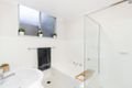 Property photo of 1/13 Wheatleigh Street Crows Nest NSW 2065