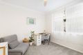 Property photo of 1/13 Wheatleigh Street Crows Nest NSW 2065
