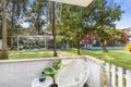 Property photo of 1/13 Wheatleigh Street Crows Nest NSW 2065