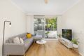 Property photo of 1/13 Wheatleigh Street Crows Nest NSW 2065