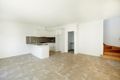 Property photo of 1/94 Albert Street Preston VIC 3072