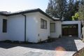 Property photo of 4/71 Kirkwood Avenue Seaford VIC 3198