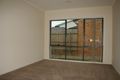 Property photo of 4/71 Kirkwood Avenue Seaford VIC 3198