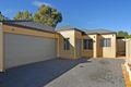 Property photo of 62D Amberley Way Westminster WA 6061