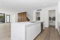 Property photo of 3A May Street Hampton VIC 3188