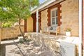 Property photo of 38 Bellevue Terrace Fremantle WA 6160