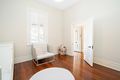 Property photo of 38 Bellevue Terrace Fremantle WA 6160
