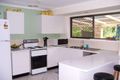 Property photo of 14 Tree Street Pomona QLD 4568