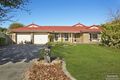 Property photo of 19 Roenfeldt Drive Tanunda SA 5352