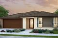 Property photo of 20 Bradfield Street Ripley QLD 4306