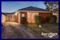 Property photo of 19 Fenton Court Keysborough VIC 3173