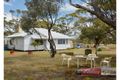 Property photo of 10200 Chester Pass Road Amelup WA 6338