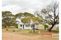 Property photo of 10200 Chester Pass Road Amelup WA 6338