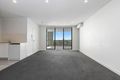 Property photo of 52/585-589 Canterbury Road Belmore NSW 2192