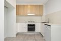 Property photo of 52/585-589 Canterbury Road Belmore NSW 2192