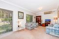 Property photo of 20 Ryrie Street North Ryde NSW 2113