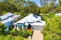 Property photo of 34 Lakeside Drive Peregian Springs QLD 4573
