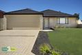 Property photo of 29 Daviesia Turn Success WA 6164