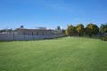 Property photo of 2 South Street Telarah NSW 2320