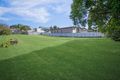 Property photo of 2 South Street Telarah NSW 2320