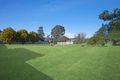 Property photo of 2 South Street Telarah NSW 2320