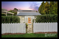 Property photo of 62 Winsome Road Salisbury QLD 4107