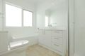 Property photo of 1/94 Albert Street Preston VIC 3072