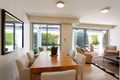 Property photo of 1/26 Darling Point Road Darling Point NSW 2027