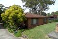 Property photo of 1/15 Larkspur Parade Metford NSW 2323