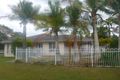 Property photo of 54 Xanadu Drive Bellmere QLD 4510