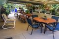 Property photo of 7 Parish Close Moonee Beach NSW 2450