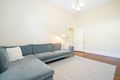 Property photo of 38 Bellevue Terrace Fremantle WA 6160