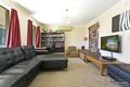 Property photo of 19 Roenfeldt Drive Tanunda SA 5352