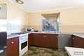 Property photo of 19 Roenfeldt Drive Tanunda SA 5352