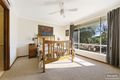 Property photo of 19 Roenfeldt Drive Tanunda SA 5352