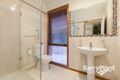 Property photo of 19 Fenton Court Keysborough VIC 3173