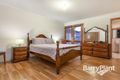 Property photo of 19 Fenton Court Keysborough VIC 3173