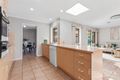 Property photo of 65 Barber Drive Hoppers Crossing VIC 3029